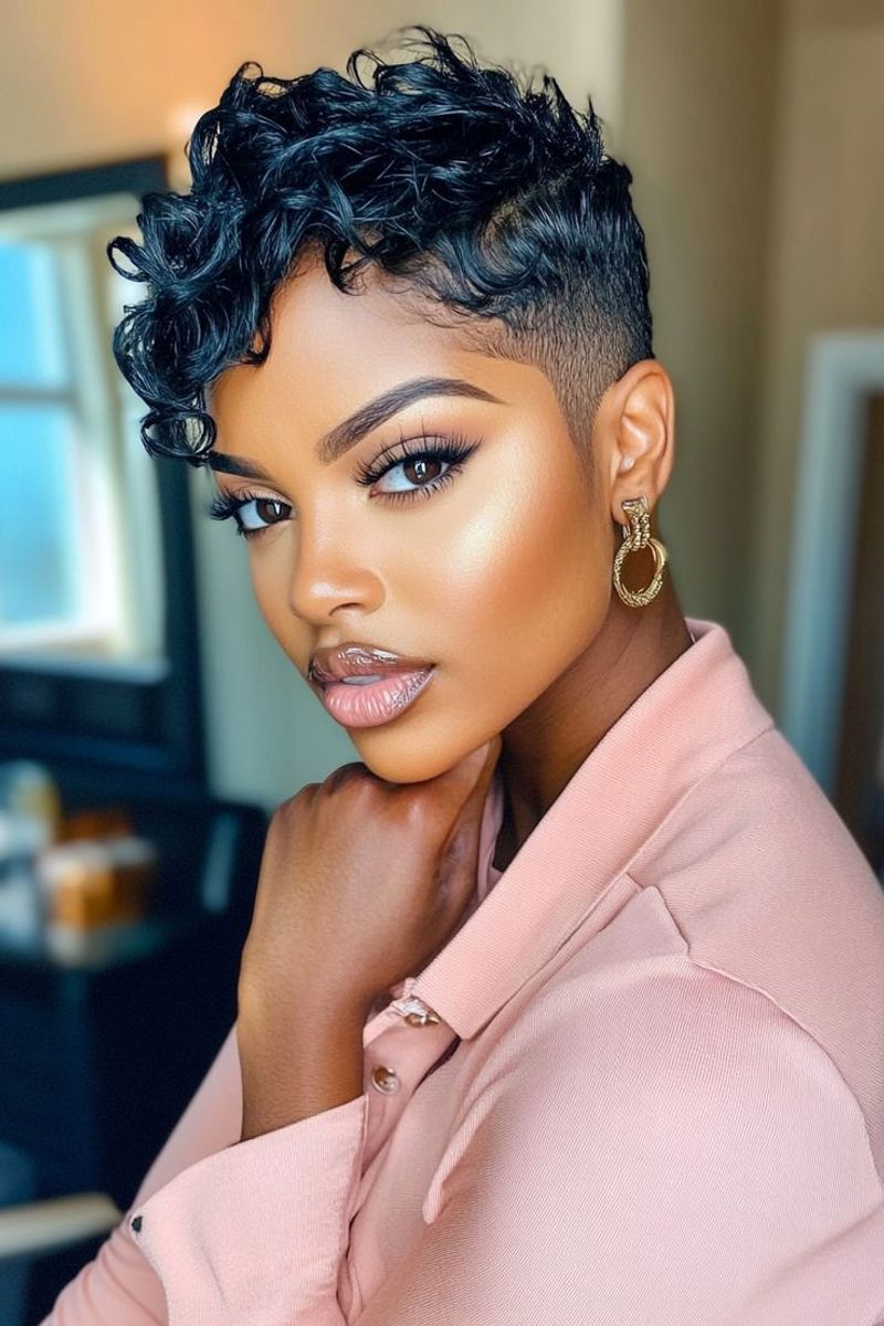 Fade to Fabulous