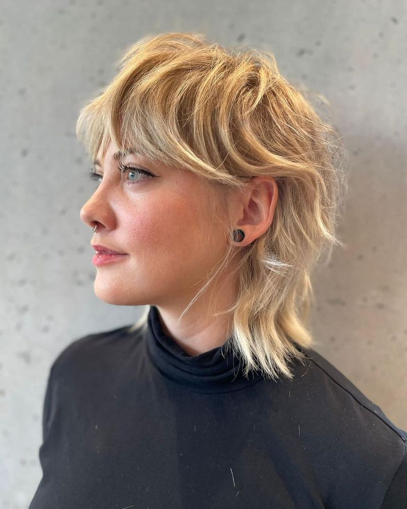 Caffeine-Infused Scalp Treatment For Hair Growth