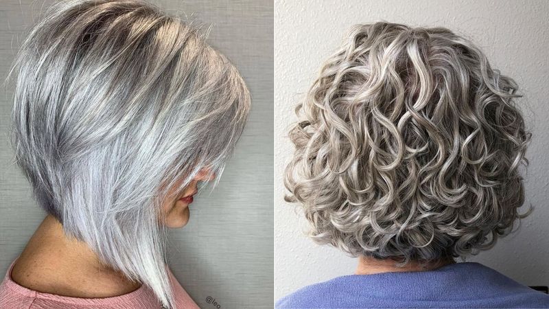 Ignoring Changing Texture