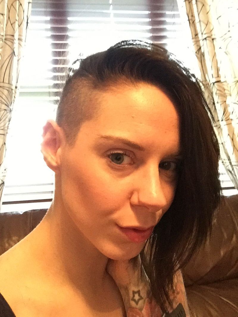Undercut Disasters