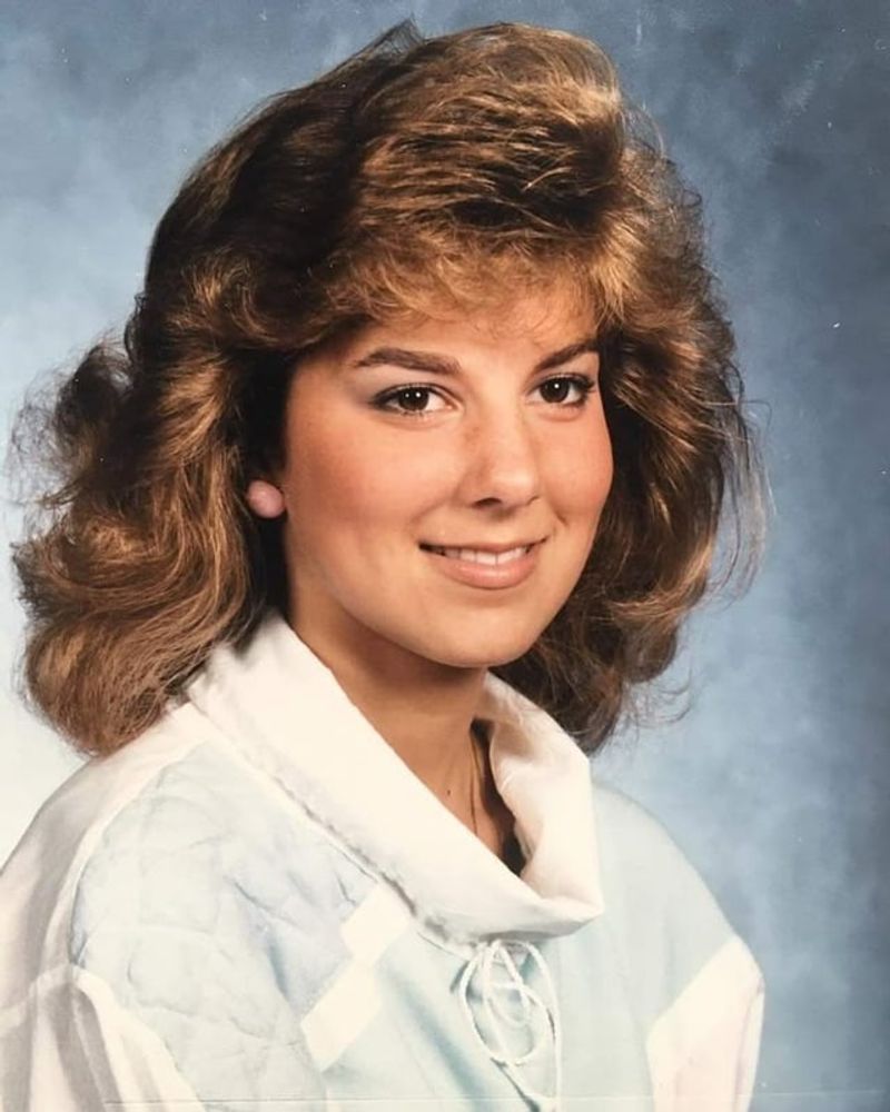 Mall Bangs Mania