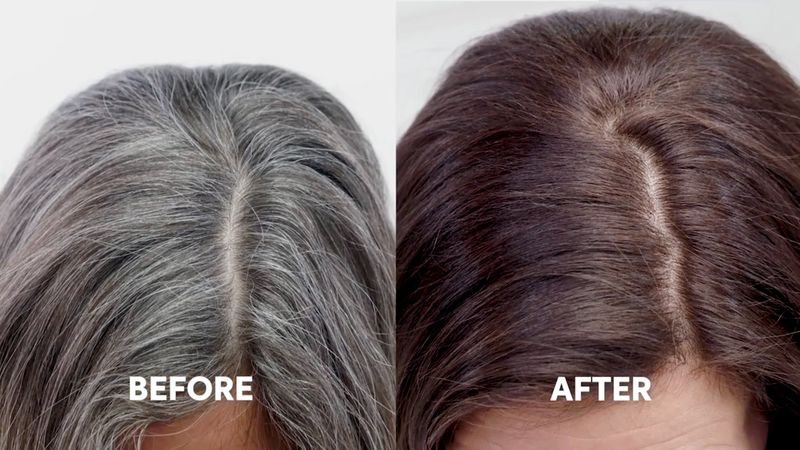 Gray Coverage Guidelines
