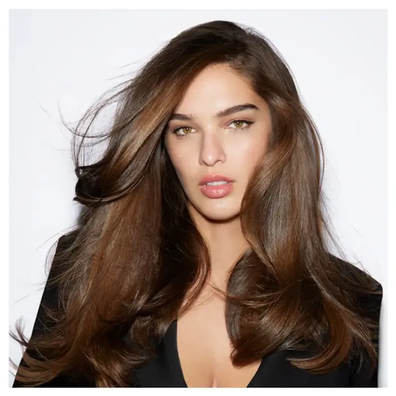 Volumizing Blowout Cream That Delivers