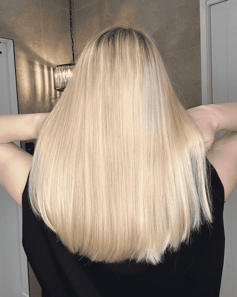 SKIP: Wax-Based Styling Products