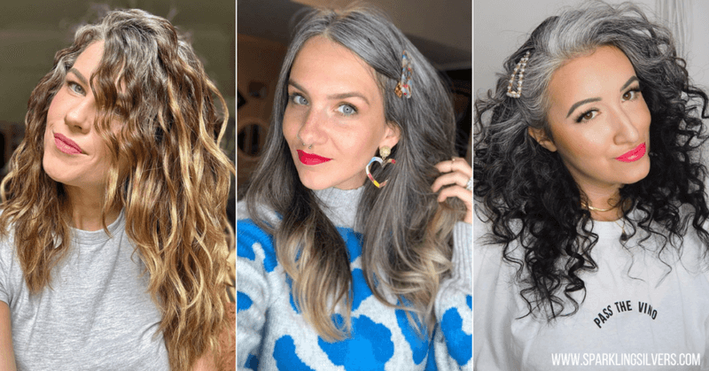 Neglected Gray Transition