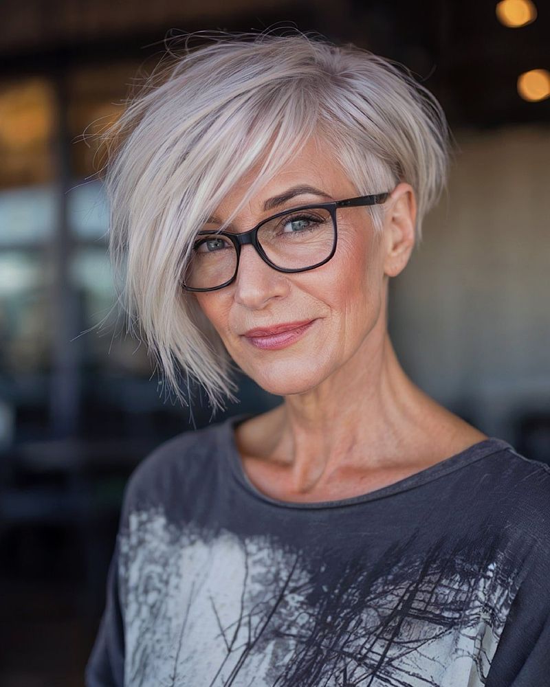 Soft Pixie-Bob Hybrid