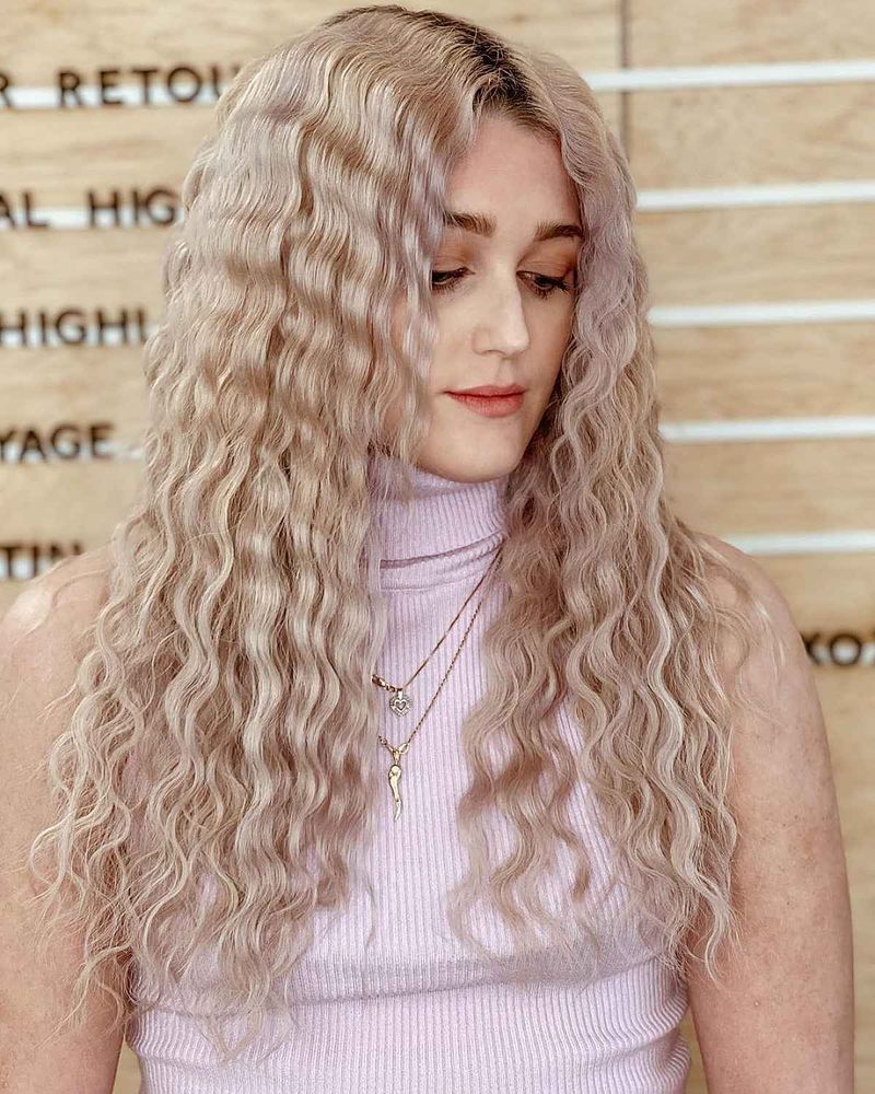 Ondas onduladas