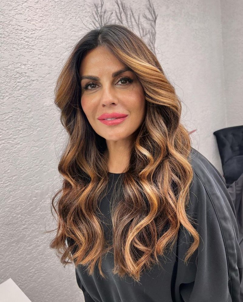 Ondas suaves