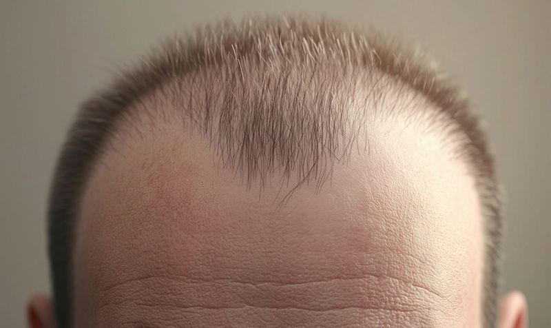Spiky Top Slip-Up
