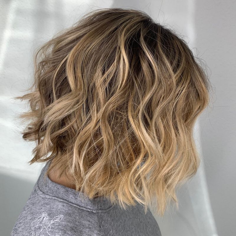 The Hair Health Reset