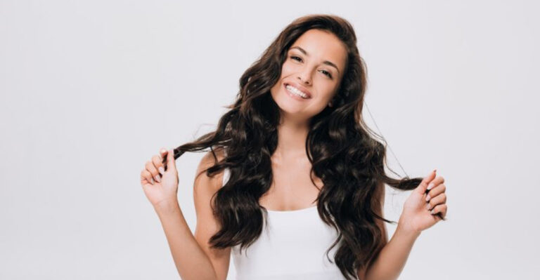 Stop Doing These 19 Things If You Want Thicker, Stronger Hair
