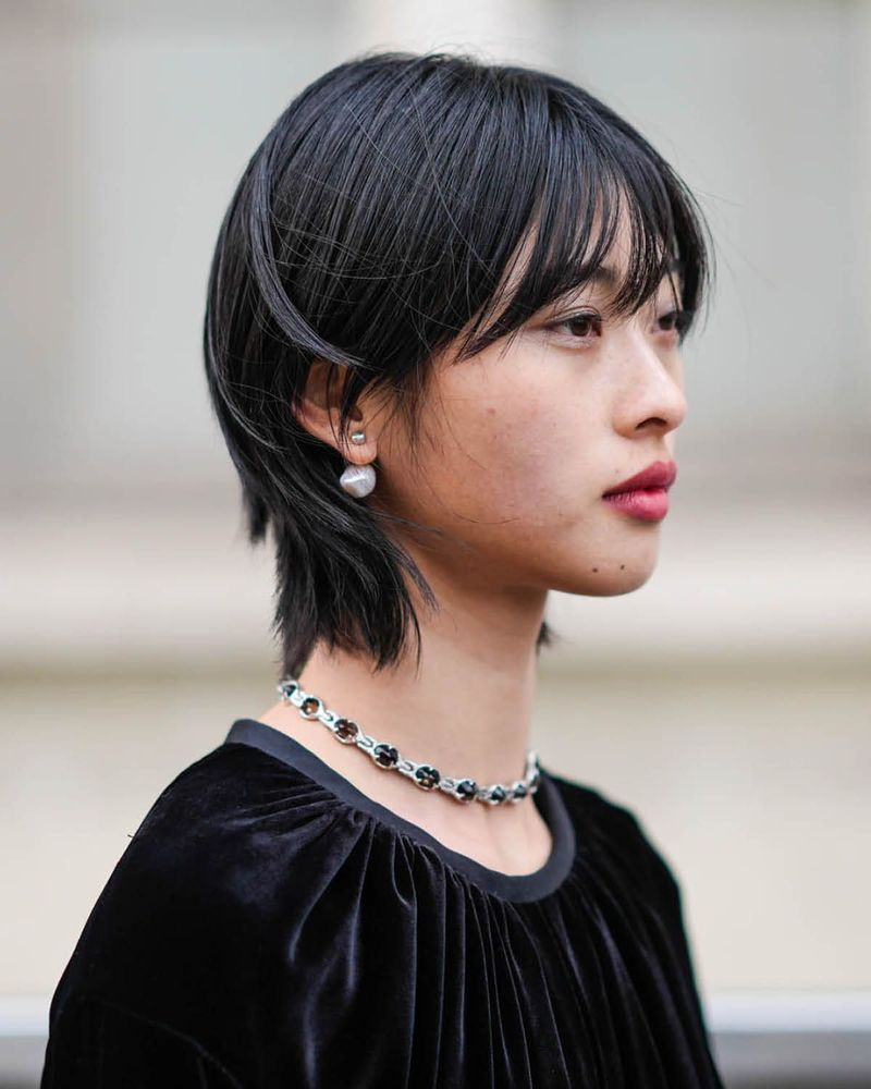 Pixie-Bob Hybrid