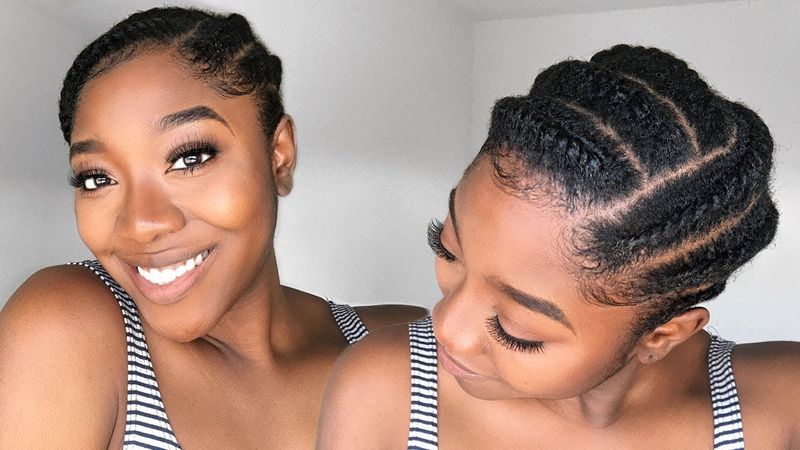 Protective Flat Twists for Gym Sessions