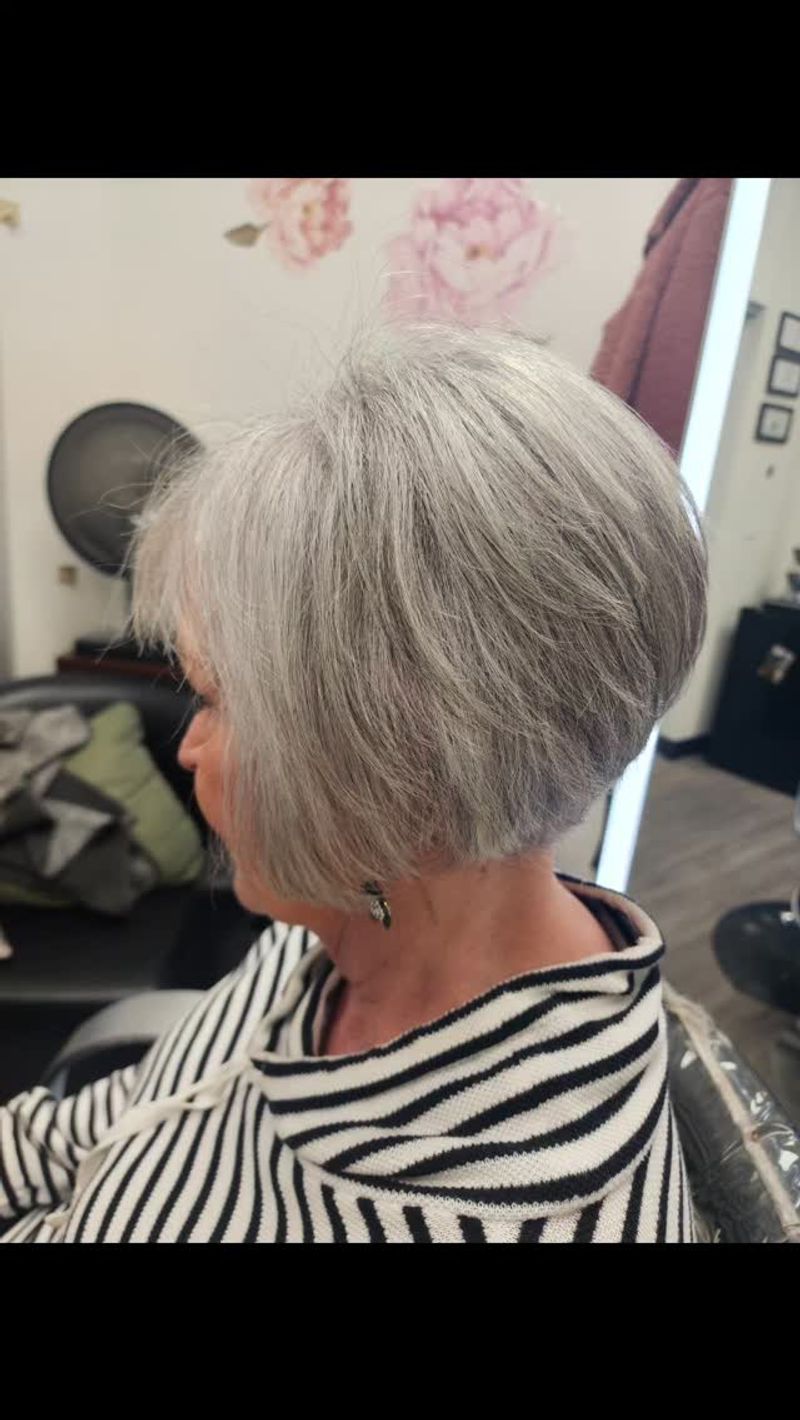 Pixie-Bob Hybrid