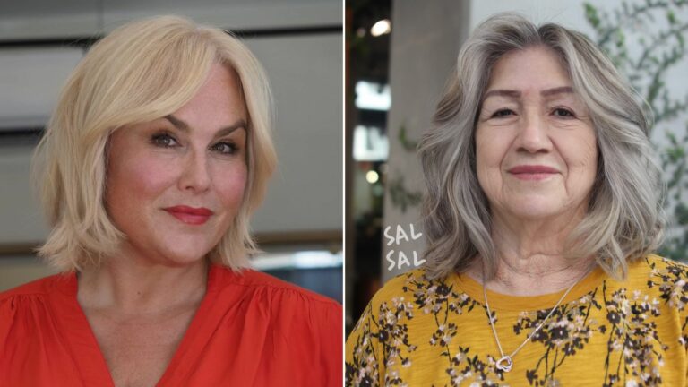 The Ageless Power of Layers And the 34 Cuts That Nail It