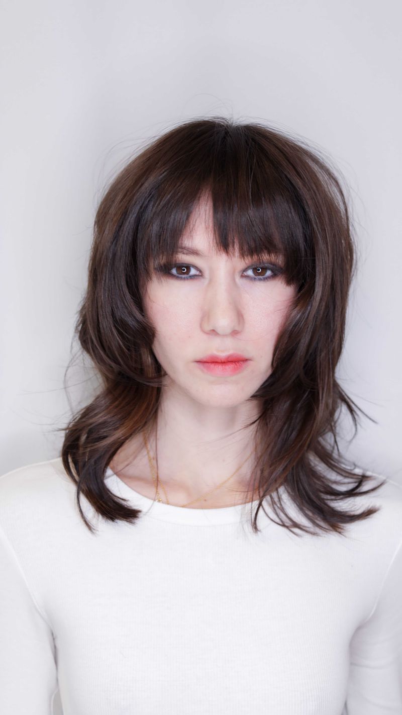 Octopus Cut