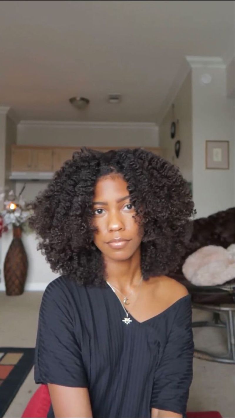 Overly Layered Cuts