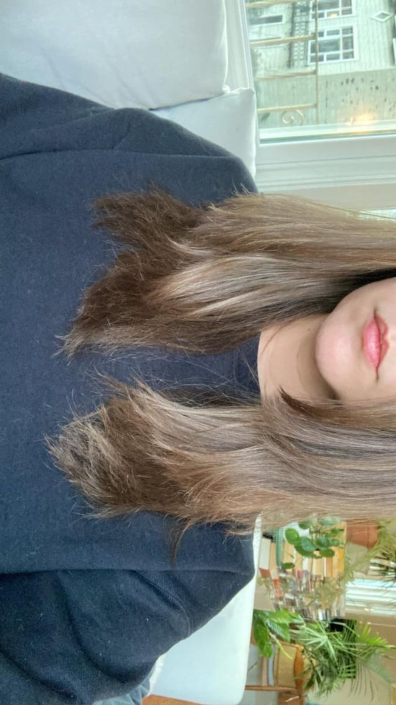The DIY Layers Catastrophe
