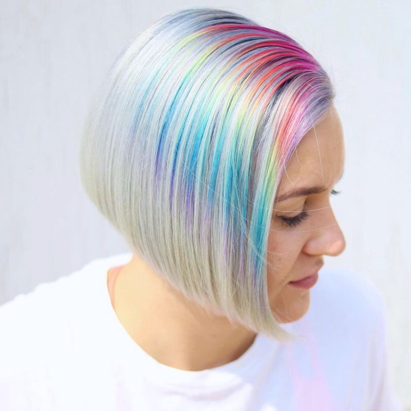 The Prism Bob