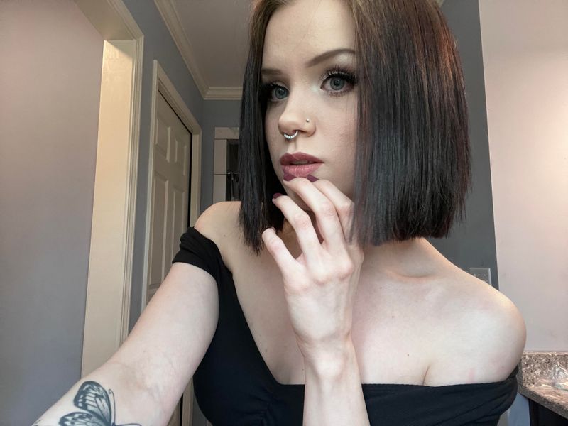 The Drastic Bob Shock