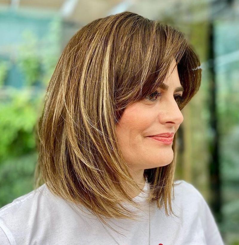 The Playful Fringe