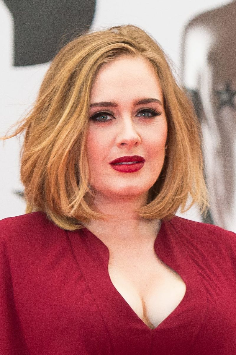 The Face-Widening Lob