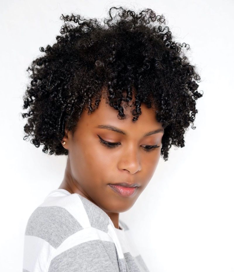 The Afro Renaissance