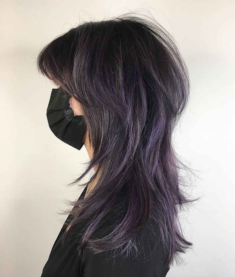 The Octopus Cut