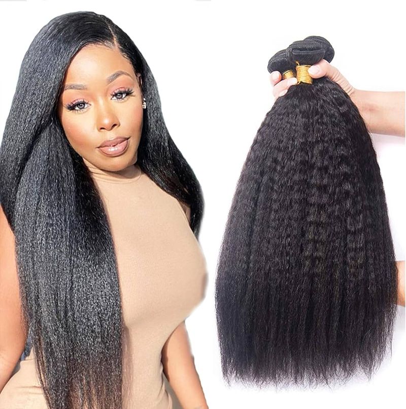 The Silky Weave Cover-Up