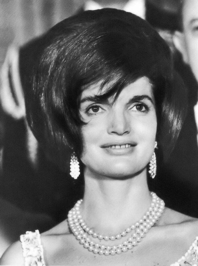 De Bouffant