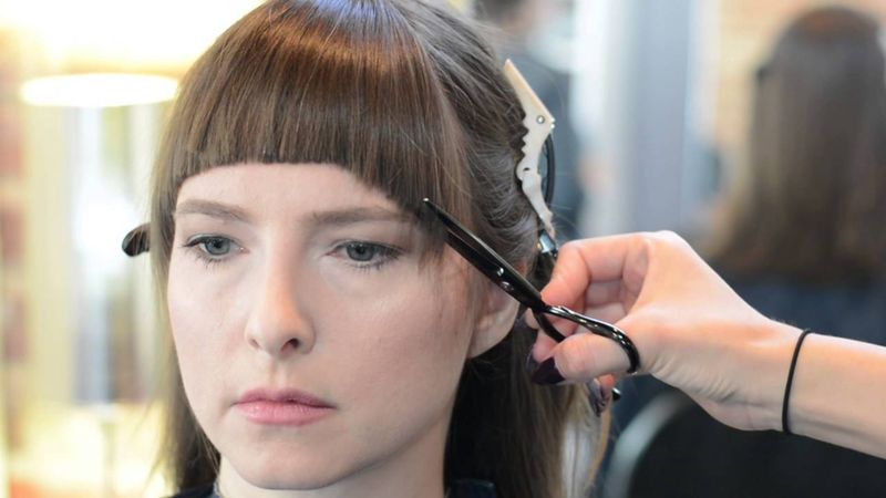 The Micro Bangs Disaster