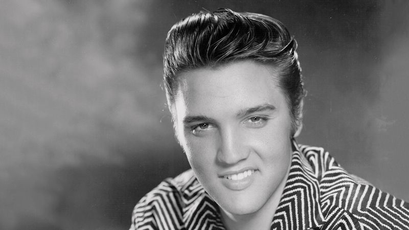 El Pompadour