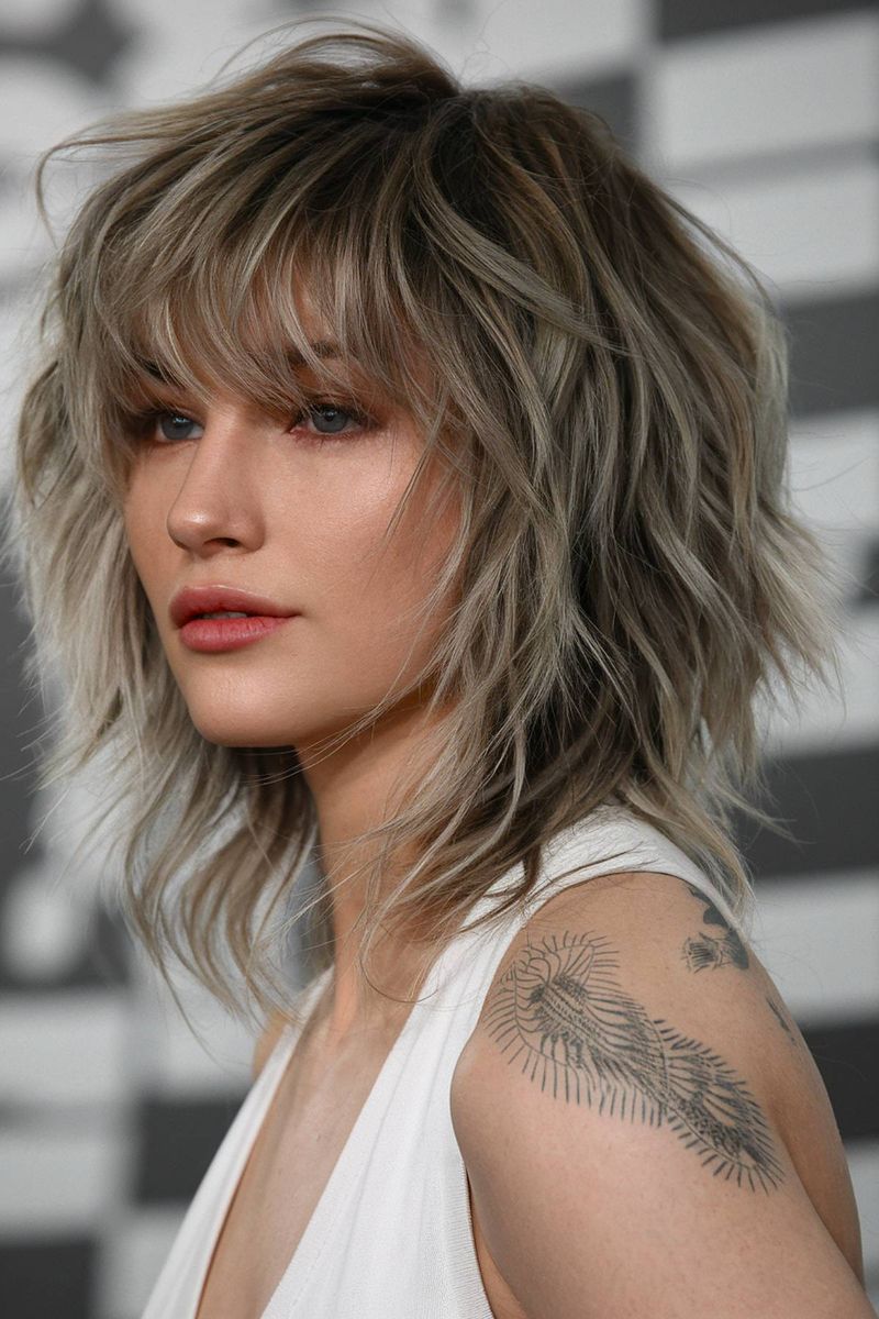 The Mullet-Adjacent Mistake