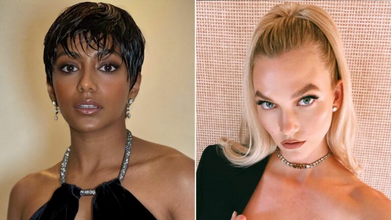 The Red Carpet Report: 36 Legendary Looks That Still Inspire Today