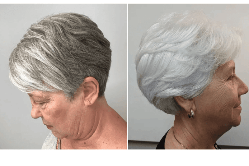 The Overly Thinned-Out Cut