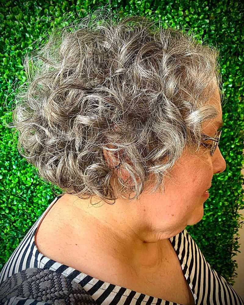 The Wedge Cut Disaster