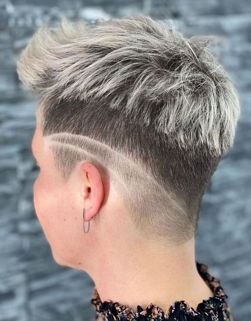 Corte francês