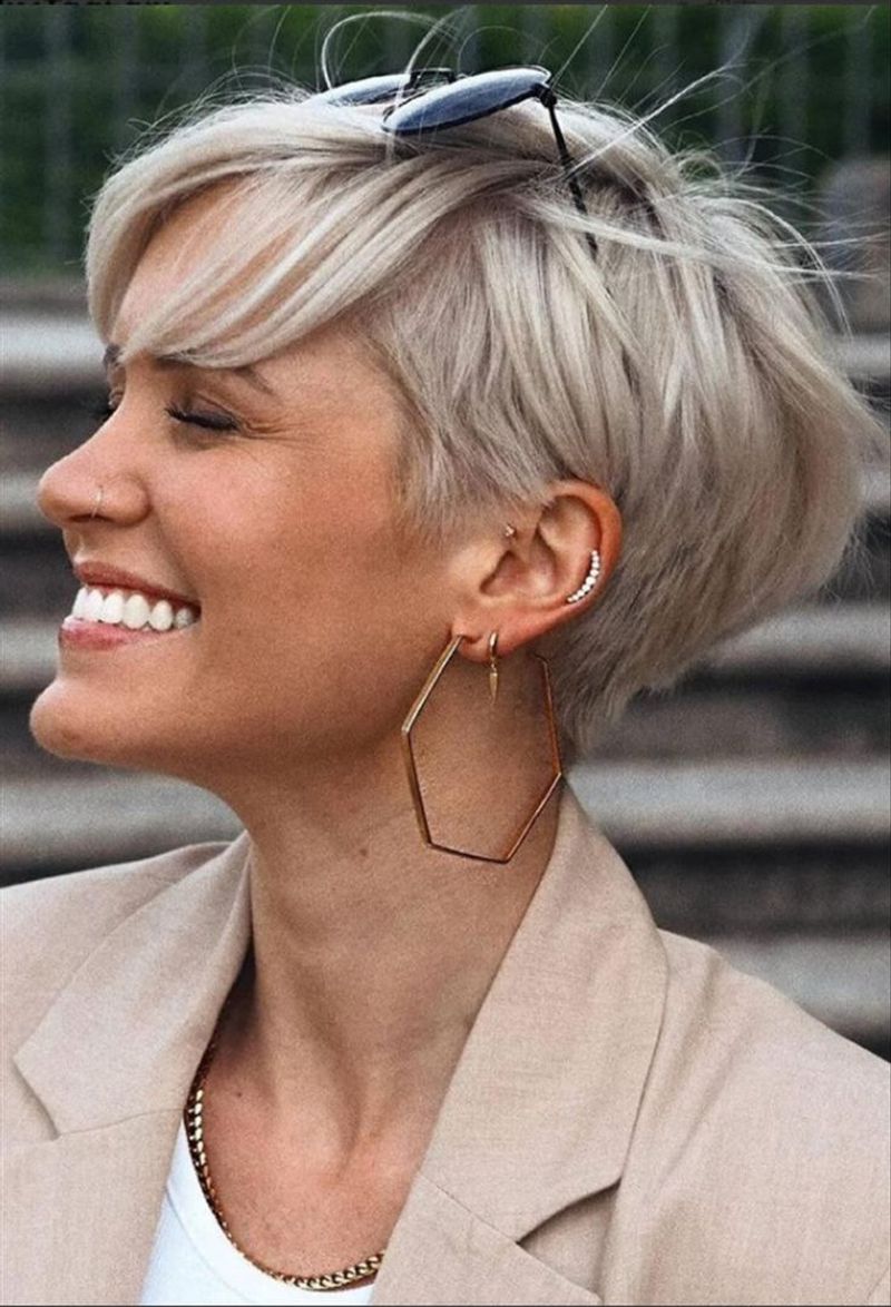 Il Pixie Bob