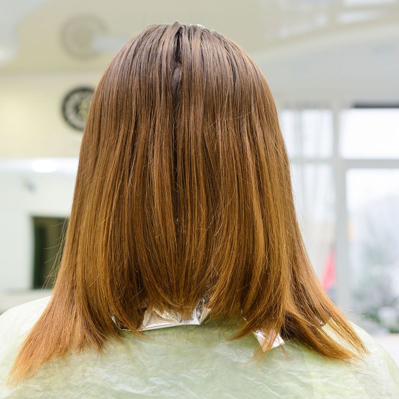 The Over-Thinned Disaster