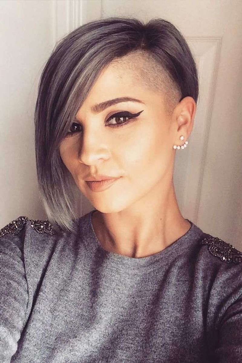 The Extreme Asymmetrical Experiment