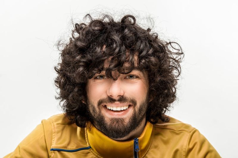 The Perm Problem