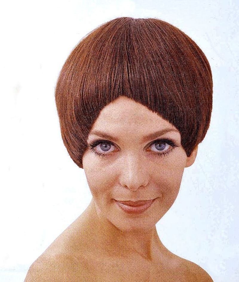 The Bowl-Cut Pixie Disaster