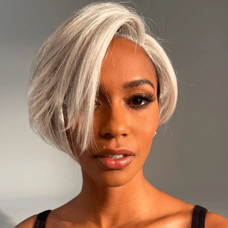 Plumping Hair Primer For Pre-Styling Volume