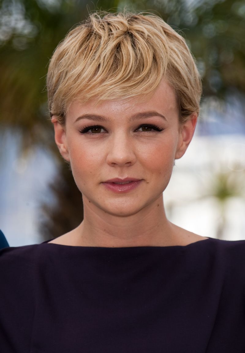 Il Pixie classico