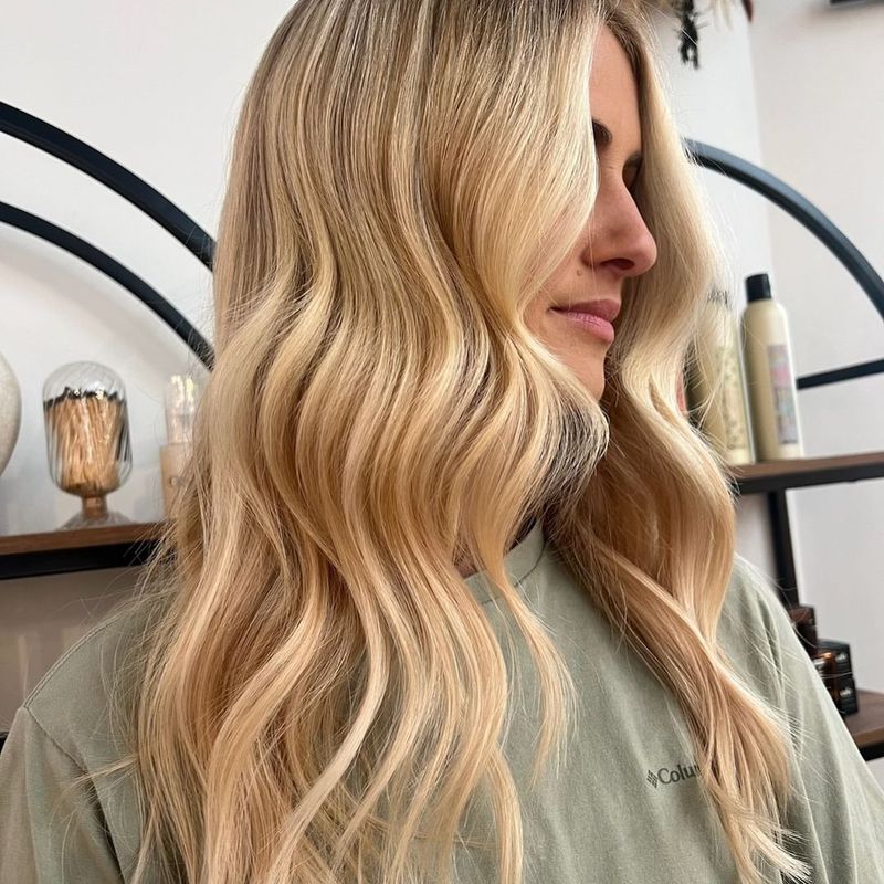 Tip 28: Customizing Your Shade