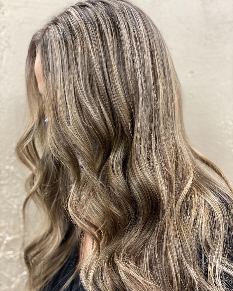 Tip 5: Experiment With Highlights