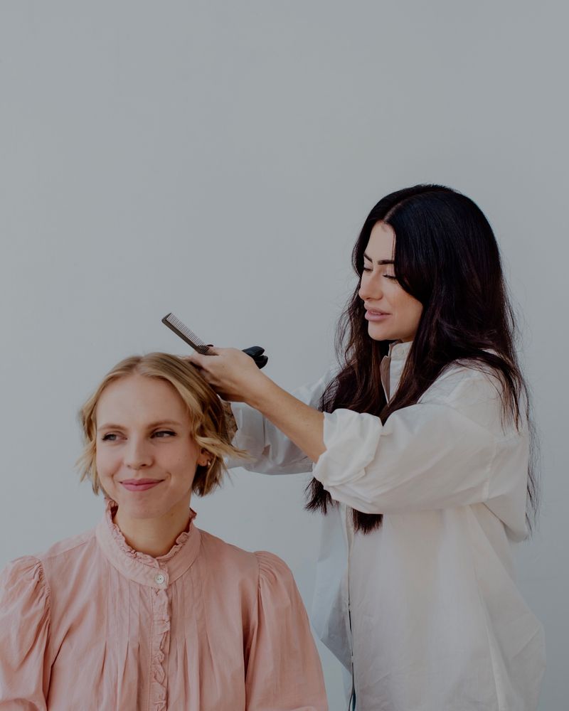 Tip 9: Consider Professional Advice