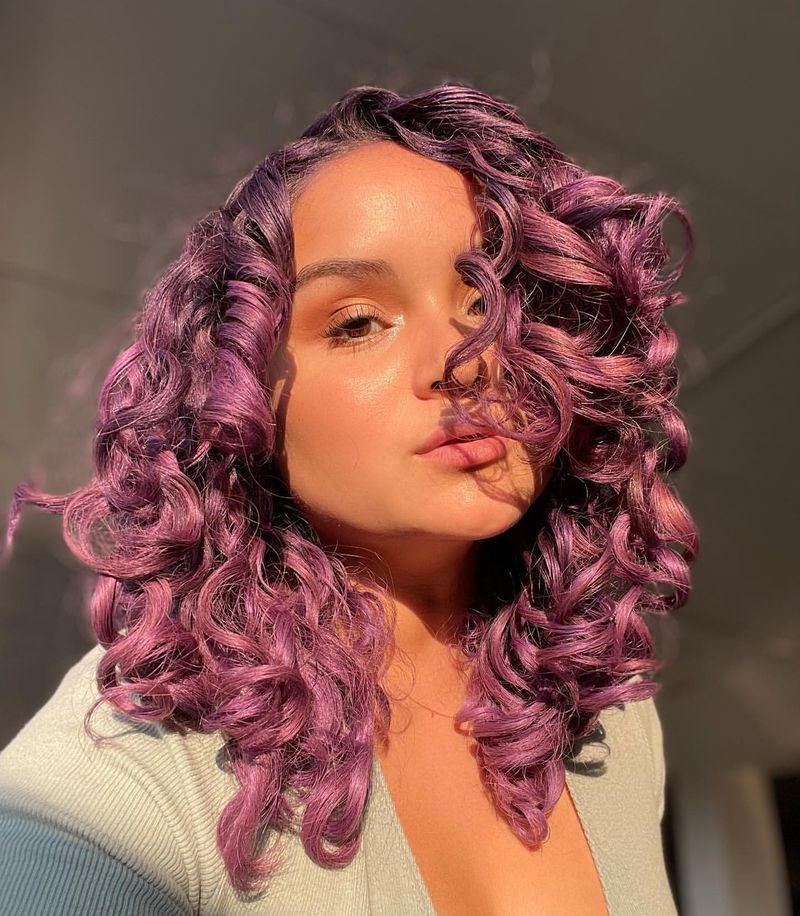Tip 10: Testing Temporary Colors