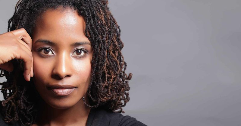 Sisterlocks Installation