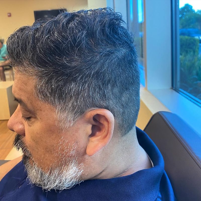 Smart Business Cut